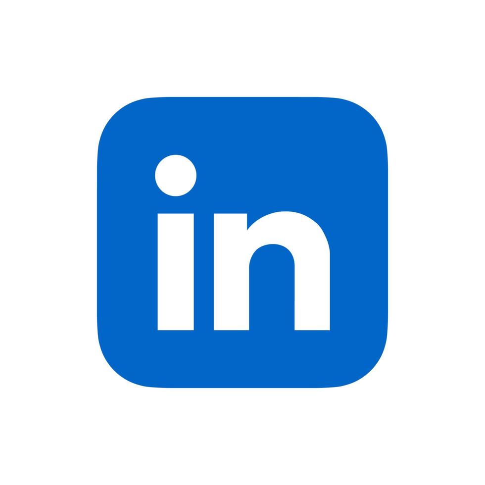 linkedin-logo
