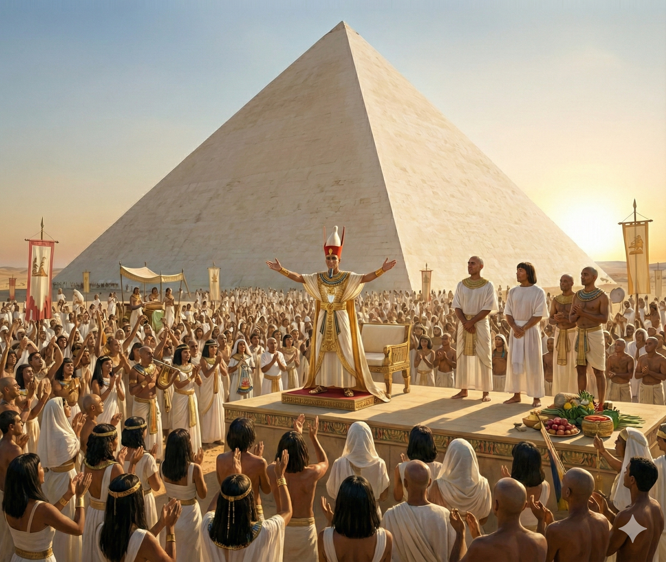 Improve Illustration